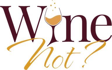 Wine Not?